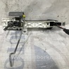 ФОТО Ручка двери для Acura RDX TB3, TB4 (03.2012-12.2015) Киев