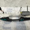ФОТО Ручка двери для Acura RDX TB3, TB4 (03.2012-12.2015) Киев