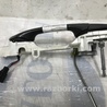 ФОТО Ручка двери для Acura RDX TB3, TB4 (03.2012-12.2015) Киев