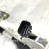 ФОТО Ручка двери для Acura RDX TB3, TB4 (03.2012-12.2015) Киев