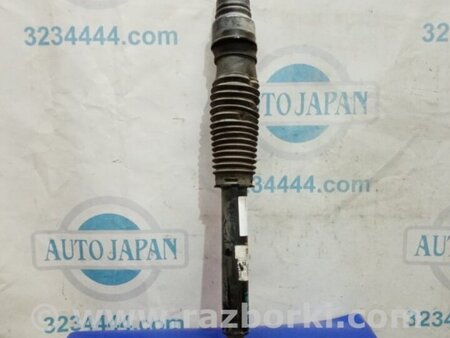 ФОТО Амортизатор для Acura RDX TB3, TB4 (03.2012-12.2015) Киев