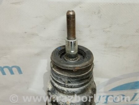 ФОТО Амортизатор для Acura RDX TB3, TB4 (03.2012-12.2015) Киев