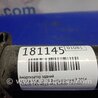 ФОТО Амортизатор для Acura RDX TB3, TB4 (03.2012-12.2015) Киев