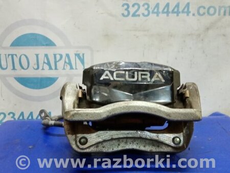 ФОТО Суппорт для Acura RDX TB3, TB4 (03.2012-12.2015) Киев