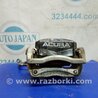Суппорт Acura RDX TB3, TB4 (03.2012-12.2015)