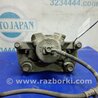 ФОТО Суппорт для Acura RDX TB3, TB4 (03.2012-12.2015) Киев