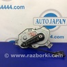 ФОТО Моторчик привода ляды для Acura RDX TB3, TB4 (03.2012-12.2015) Киев