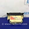 ФОТО Блок управления печкой для Acura RDX TB3, TB4 (03.2012-12.2015) Киев