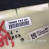 ФОТО Блок управления печкой для Acura RDX TB3, TB4 (03.2012-12.2015) Киев