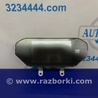 Монитор Acura RDX TB3, TB4 (03.2012-12.2015)