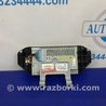 ФОТО Монитор для Acura RDX TB3, TB4 (03.2012-12.2015) Киев