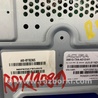 ФОТО Монитор для Acura RDX TB3, TB4 (03.2012-12.2015) Киев