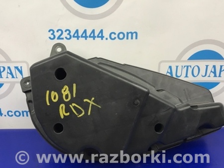 ФОТО Сабвуфер для Acura RDX TB3, TB4 (03.2012-12.2015) Киев