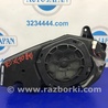 Сабвуфер Acura RDX TB3, TB4 (03.2012-12.2015)