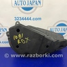 ФОТО Сабвуфер для Acura RDX TB3, TB4 (03.2012-12.2015) Киев