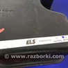ФОТО Сабвуфер для Acura RDX TB3, TB4 (03.2012-12.2015) Киев