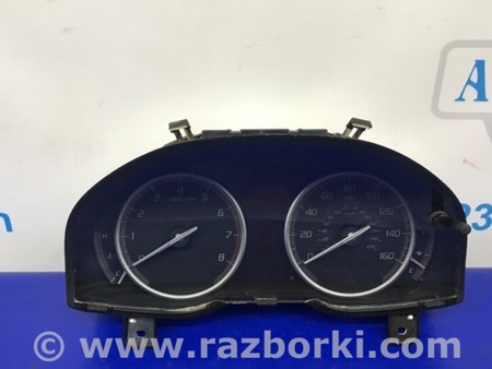 ФОТО Панель приборов для Acura RDX TB3, TB4 (03.2012-12.2015) Киев
