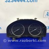 Панель приборов Acura RDX TB3, TB4 (03.2012-12.2015)