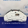 ФОТО Панель приборов для Acura RDX TB3, TB4 (03.2012-12.2015) Киев