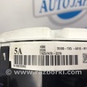 ФОТО Панель приборов для Acura RDX TB3, TB4 (03.2012-12.2015) Киев