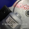 ФОТО Моторчик привода ляды для Acura RDX TB3, TB4 (03.2012-12.2015) Киев