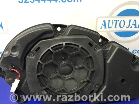 ФОТО Сабвуфер для Acura RDX TB3, TB4 (03.2012-12.2015) Киев