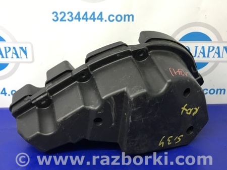 ФОТО Сабвуфер для Acura RDX TB3, TB4 (03.2012-12.2015) Киев