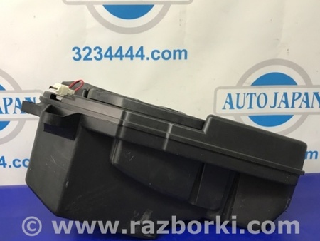 ФОТО Сабвуфер для Acura RDX TB3, TB4 (03.2012-12.2015) Киев