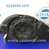 Сабвуфер Acura RDX TB3, TB4 (03.2012-12.2015)