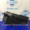 ФОТО Сабвуфер для Acura RDX TB3, TB4 (03.2012-12.2015) Киев