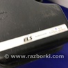 ФОТО Сабвуфер для Acura RDX TB3, TB4 (03.2012-12.2015) Киев
