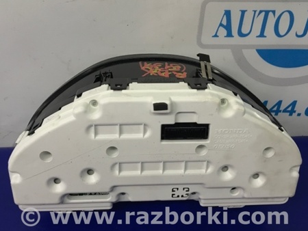 ФОТО Панель приборов для Acura RDX TB3, TB4 (03.2012-12.2015) Киев