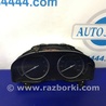 Панель приборов Acura RDX TB3, TB4 (03.2012-12.2015)