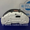 ФОТО Панель приборов для Acura RDX TB3, TB4 (03.2012-12.2015) Киев