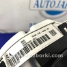ФОТО Панель приборов для Acura RDX TB3, TB4 (03.2012-12.2015) Киев