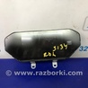 Монитор Acura RDX TB3, TB4 (03.2012-12.2015)