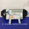ФОТО Монитор для Acura RDX TB3, TB4 (03.2012-12.2015) Киев
