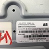ФОТО Монитор для Acura RDX TB3, TB4 (03.2012-12.2015) Киев