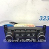 Блок управления печкой Acura RDX TB3, TB4 (03.2012-12.2015)
