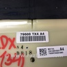ФОТО Блок управления печкой для Acura RDX TB3, TB4 (03.2012-12.2015) Киев