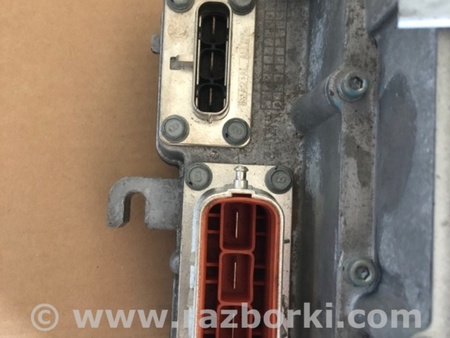 ФОТО Инвертор для Hyundai Sonata YF (09.2009-03.2014) Киев