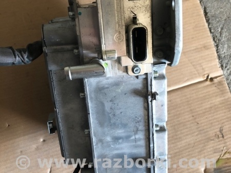 ФОТО Инвертор для Hyundai Sonata YF (09.2009-03.2014) Киев