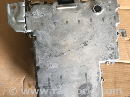 ФОТО Инвертор для Hyundai Sonata YF (09.2009-03.2014) Киев