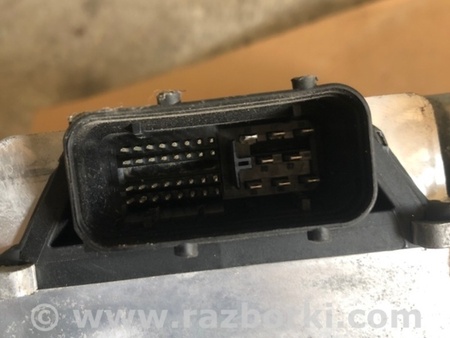 ФОТО Инвертор для Hyundai Sonata YF (09.2009-03.2014) Киев