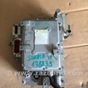 Инвертор Hyundai Sonata YF (09.2009-03.2014)