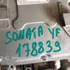 ФОТО Инвертор для Hyundai Sonata YF (09.2009-03.2014) Киев