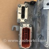 ФОТО Инвертор для Hyundai Sonata YF (09.2009-03.2014) Киев