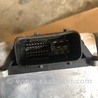 ФОТО Инвертор для Hyundai Sonata YF (09.2009-03.2014) Киев