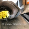 ФОТО Инвертор для Hyundai Sonata YF (09.2009-03.2014) Киев