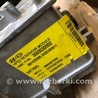ФОТО Инвертор для Hyundai Sonata YF (09.2009-03.2014) Киев
